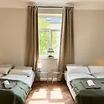 Διαμέρισμα Welcome Kuenstlerflair Μόναχο